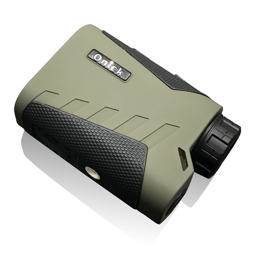 Golf laser Range Finder,laser rangefinder golf,laser distance meter,Laser rangefinder,military laser rangefinder,Laser Rangefinder Telescope