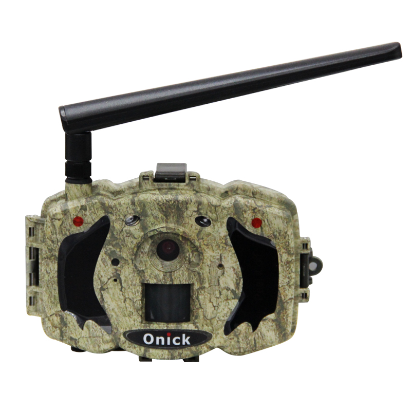 infrared camera,infrared binoculars,Infrared telescope,New hunting infrared camera,Hunting infrared triggered camera,Infrared digital camera