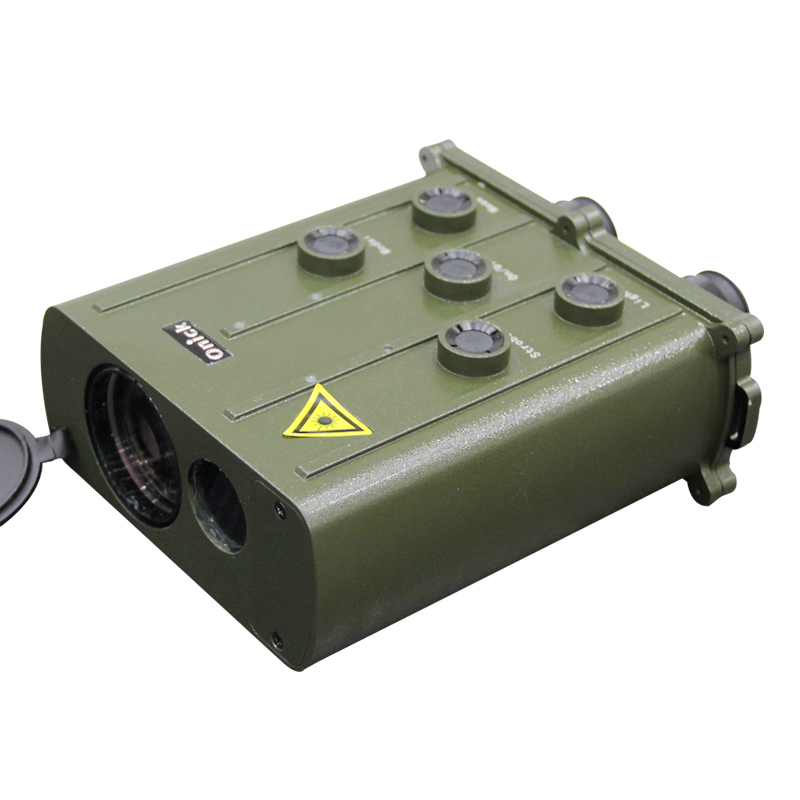 golf rangefinder,rangefinder,long distance rangefinder,Golf laser Range Finder,military Range finder