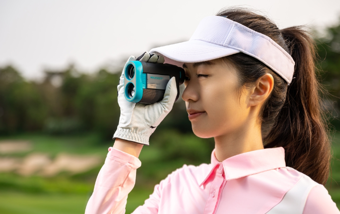 Golf rangefinder,Thermal imaging camera,long distance rangefinder,Golf laser Range Finder,military Range finder,telescope,rangefinder binoculars