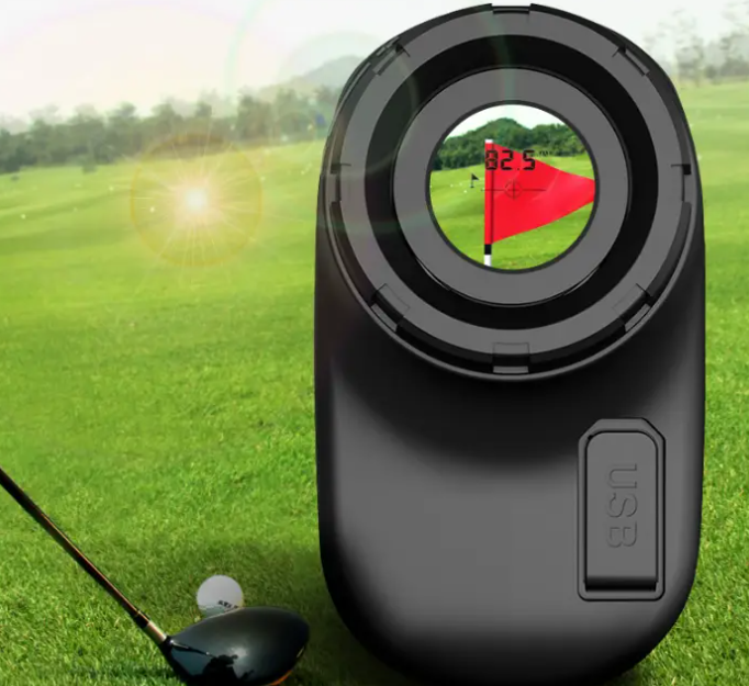 Golf rangefinder,Thermal imaging camera,long distance rangefinder,Golf laser Range Finder,military Range finder,telescope,rangefinder binoculars