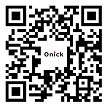 Onick Optics