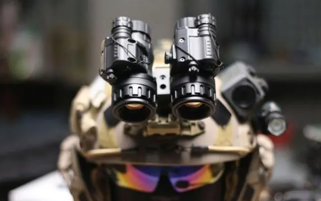 night vision telescope,night vision scope,thermal night vision,night vision goggles,military night vision