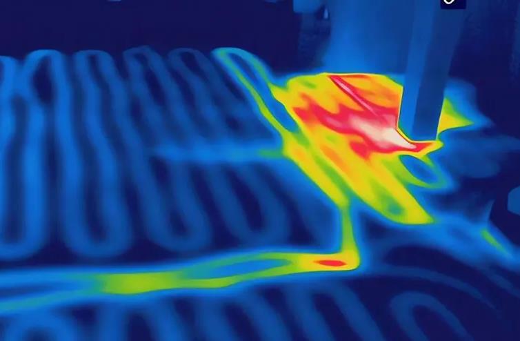 Detailed explanation of optical lenses for infrared thermal imaging equipment