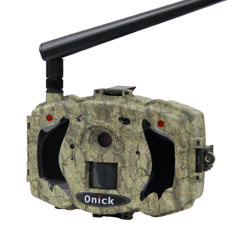 infrared camera,Hunting infrared triggered camera,Infrared night vision,Infrared Thermal Imaging Camera,New hunting infrared camera,Infrared monitoring camera