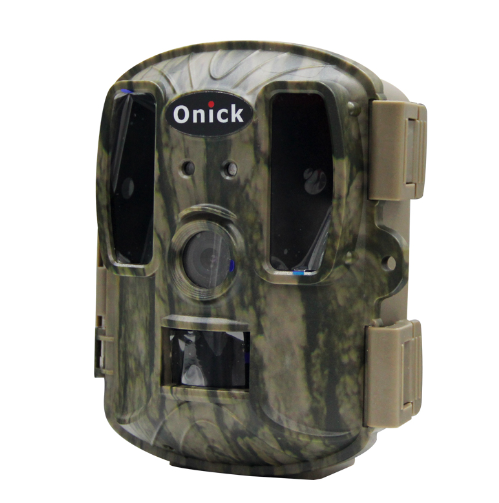 AM-950 Professional outdoor hunting observation camera, 0.2s ultra-fast capture of delicate images