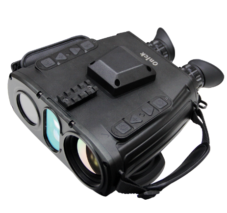 Thermal imaging camera,military Range finder,Golf rangefinder,Thermal Imaging Solutions,Golf laser Range Finder,infrared camera,rangefinder binoculars