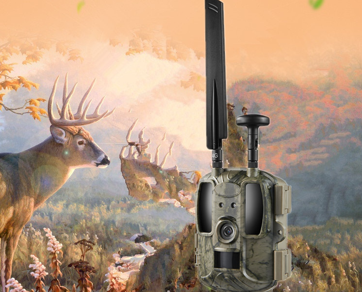 Thermal imaging camera,military Range finder,Thermal Imaging Solutions,hunting rangefinder,infrared camera