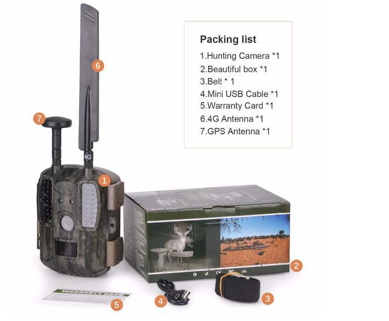 Thermal imaging camera,military Range finder,Thermal Imaging Solutions,hunting rangefinder,infrared camera