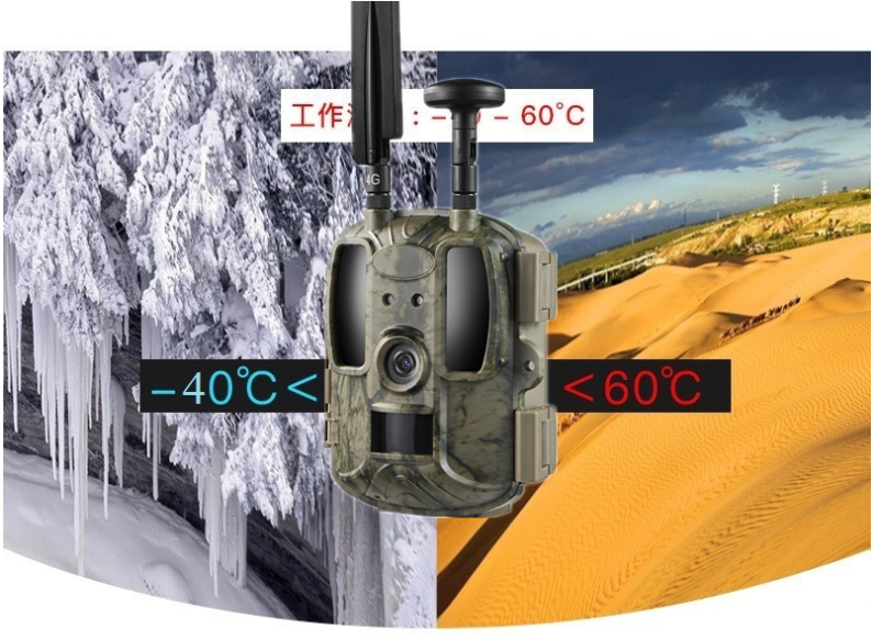 Thermal imaging camera,military Range finder,Thermal Imaging Solutions,hunting rangefinder,infrared camera