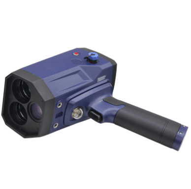 LSP320 Laser speed gun,Laser speed gun,Police handheld laser speed gun,laser speed gun,laser meter,laser distance meter