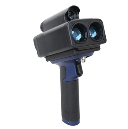 Gesture Laser Speed Measuring Camera,LSP320 Laser speed gun,Laser night vision,Laser speed gun,Police handheld laser speed gun