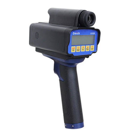 Gesture Laser Speed Measuring Camera,LSP320 Laser speed gun,Laser night vision,Laser speed gun,Police handheld laser speed gun