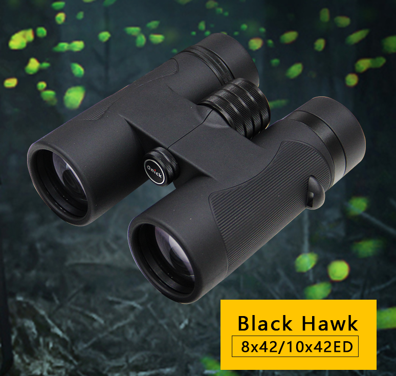 Recommended brands of cost-effective monocular telescopes