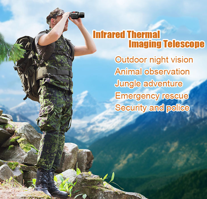 Thermal imager manufacturer,manufacture thermal imager,thermal monocula,thermal sight,thermal scope,thermal binoculars