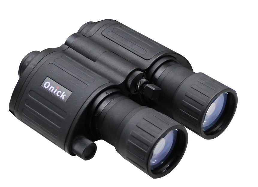 Supply hunting equipment Onick infrared low light night vision device