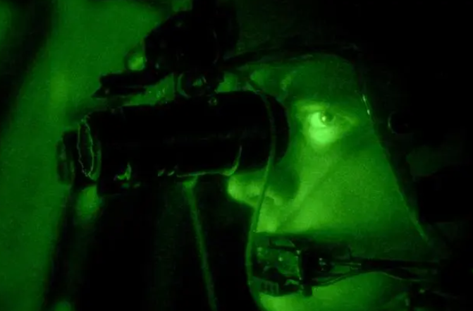 night vision telescope,night vision scope,night vision glasses,night vision camera,military night vision,night vision binoculars