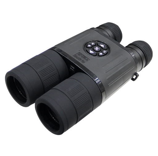 Infrared night vision binoculars digital camera electronic telescope