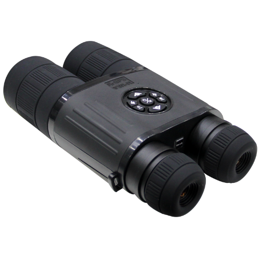 Infrared night vision binoculars digital camera electronic telescope