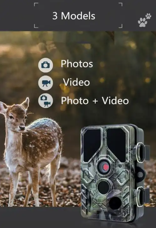 infrared camera,rangefinder hunting,Thermal Imaging Solutions