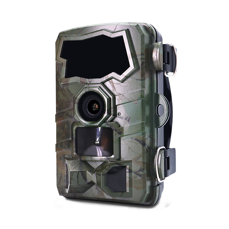 AM-999V wifi version wildlife infrared trigger camera