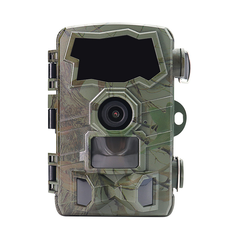 AM-999V wifi version wildlife infrared trigger camera