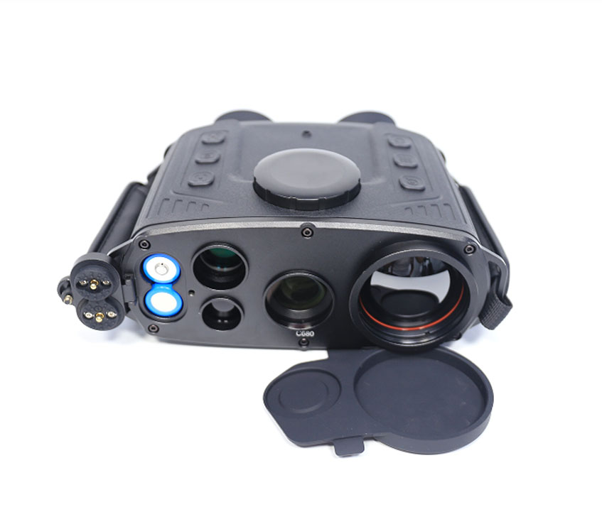 Thermal imaging camera,Thermal Imaging Solutions,thermal night vision,Thermal Imaging Monocular,Infrared Thermal Imaging Camera,Night Vision Thermal Binoculars