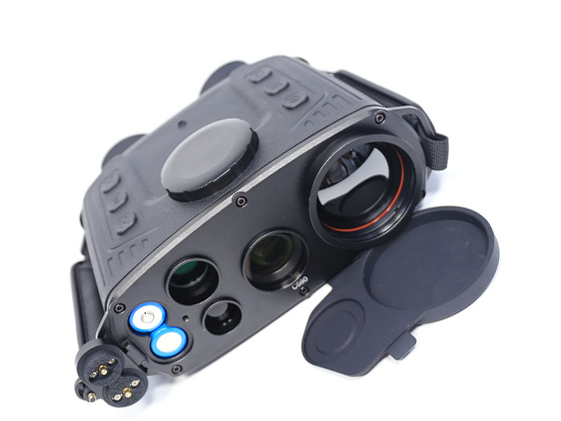 Thermal imaging camera,Thermal Imaging Monocular,thermal night vision,Night Vision Thermal Binoculars,Military Thermal Binoculars