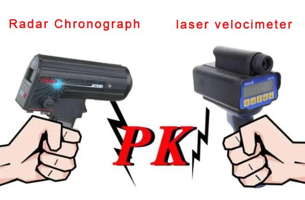 Handheld Speed Capture Range Meter,Speedometer, radar speed meter, high-speed speed meter, speed gun, laser speed meter, speed camera