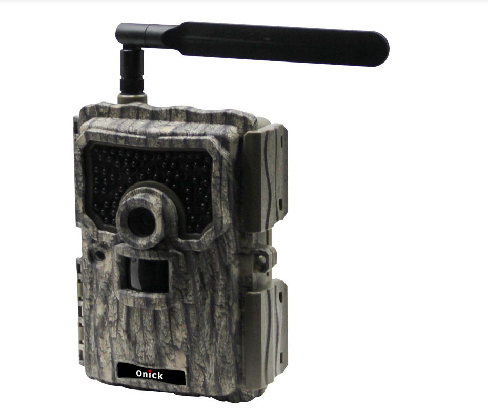 New hunting infrared camera,infrared camera,Thermal imaging camera,Thermal Imaging Solutions