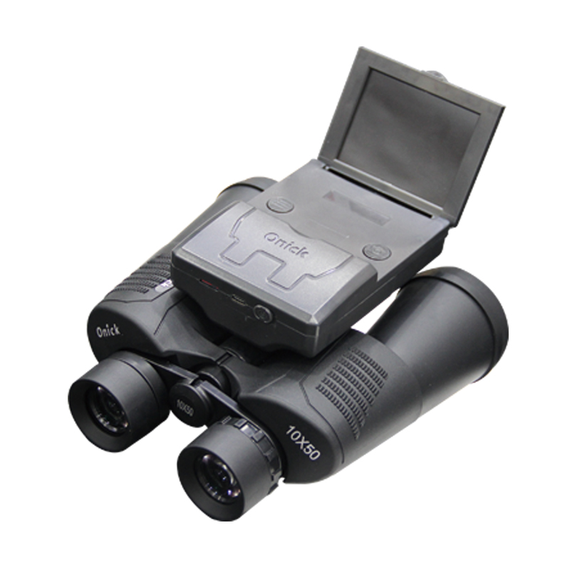 VP-1200 Digital Photo Telescope