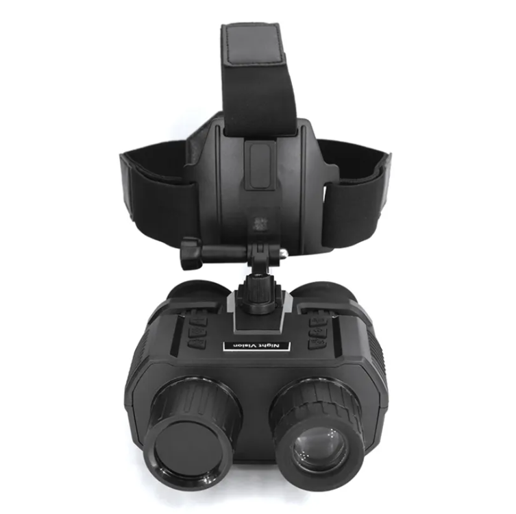 NV8000 3D Night Vision Goggles,NVG-S,Night Vision Goggles NVG,night vision telescope,military night vision