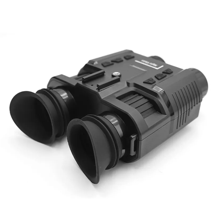 NV8000 3D Night Vision Goggles,NVG-S,Night Vision Goggles NVG,night vision telescope,military night vision