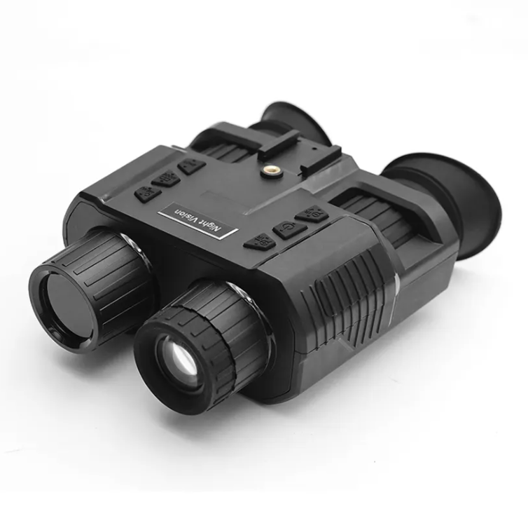 NV8000 3D Night Vision Goggles,NVG-S,Night Vision Goggles NVG,night vision telescope,military night vision