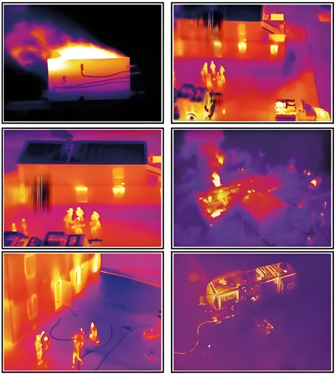 onick,Onick Optics,Thermal imaging camera,Thermal Imaging Solutions,Thermal Imaging Binocular,Binocular infrared thermal imaging,thermal monocula