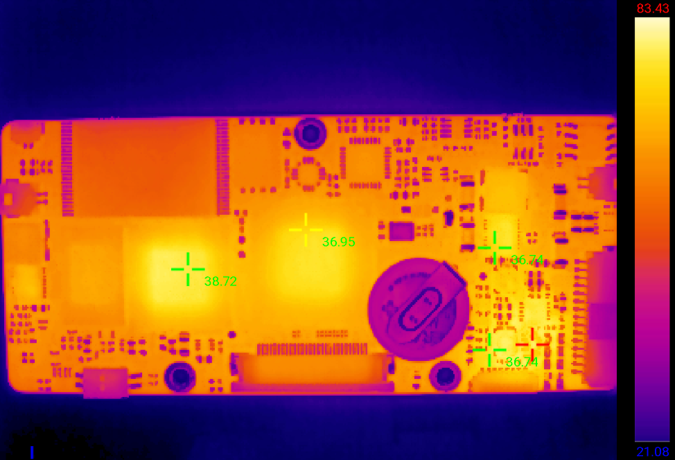 Infrared thermal imager,Infrared Thermal Imaging Camera,Thermal imager manufacturer,Thermal imaging camera,Thermal Imaging Solutions