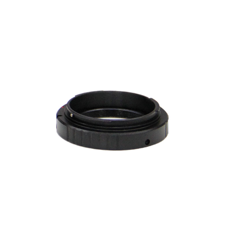 Photographic tubes | Camera mounts