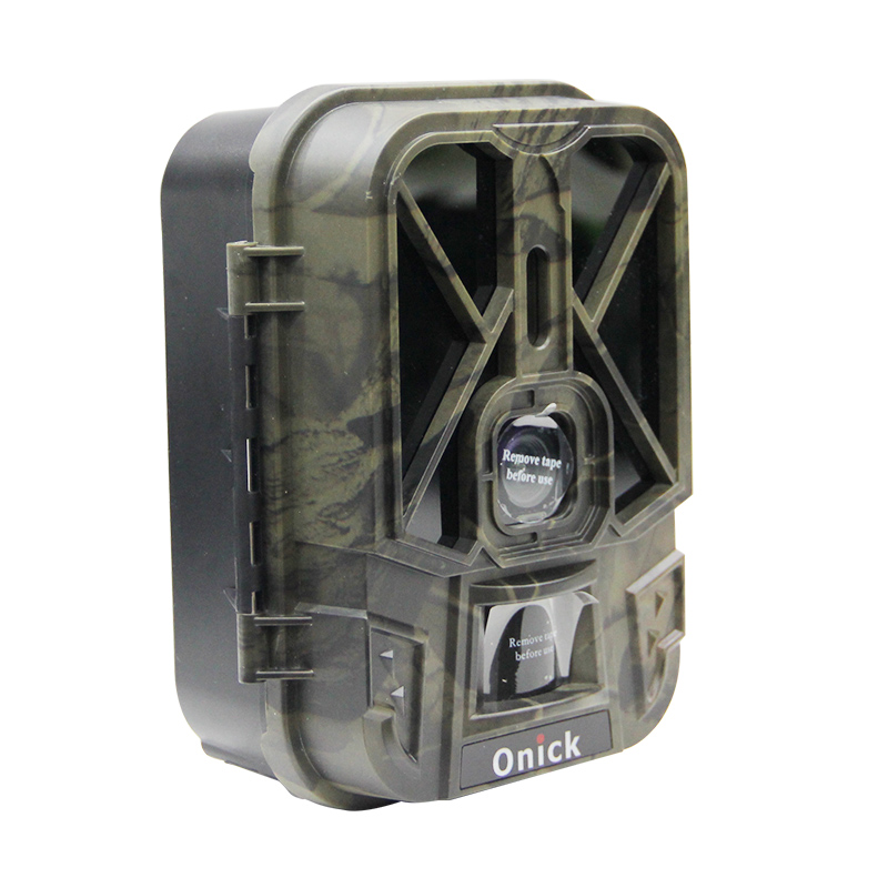 infrared camera, hunting camera, wholesale infrared camera