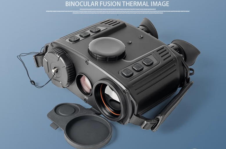 Thermal imaging camera,Thermal Imaging Solutions,Night Vision and Thermal Scopes,Night Vision Thermal Binoculars,Military Thermal Binoculars