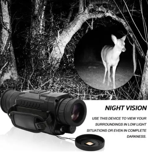 Night Hunter,hunting rangefinder,Hunting infrared triggered camera,hunting night vision,Hunting camera,hunting night vision goggles