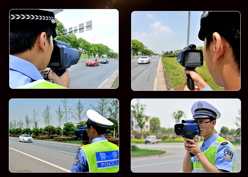 speed gun,Police handheld laser speed gun,police speed gun,laser speed gun,LSP320 Laser speed gun