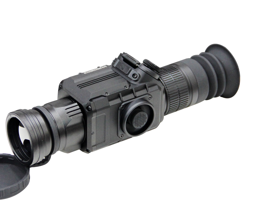 Thermal imaging camera,Thermal Imaging Solutions,Night Vision and Thermal Scopes,thermal night vision,Night Vision Thermal Binoculars