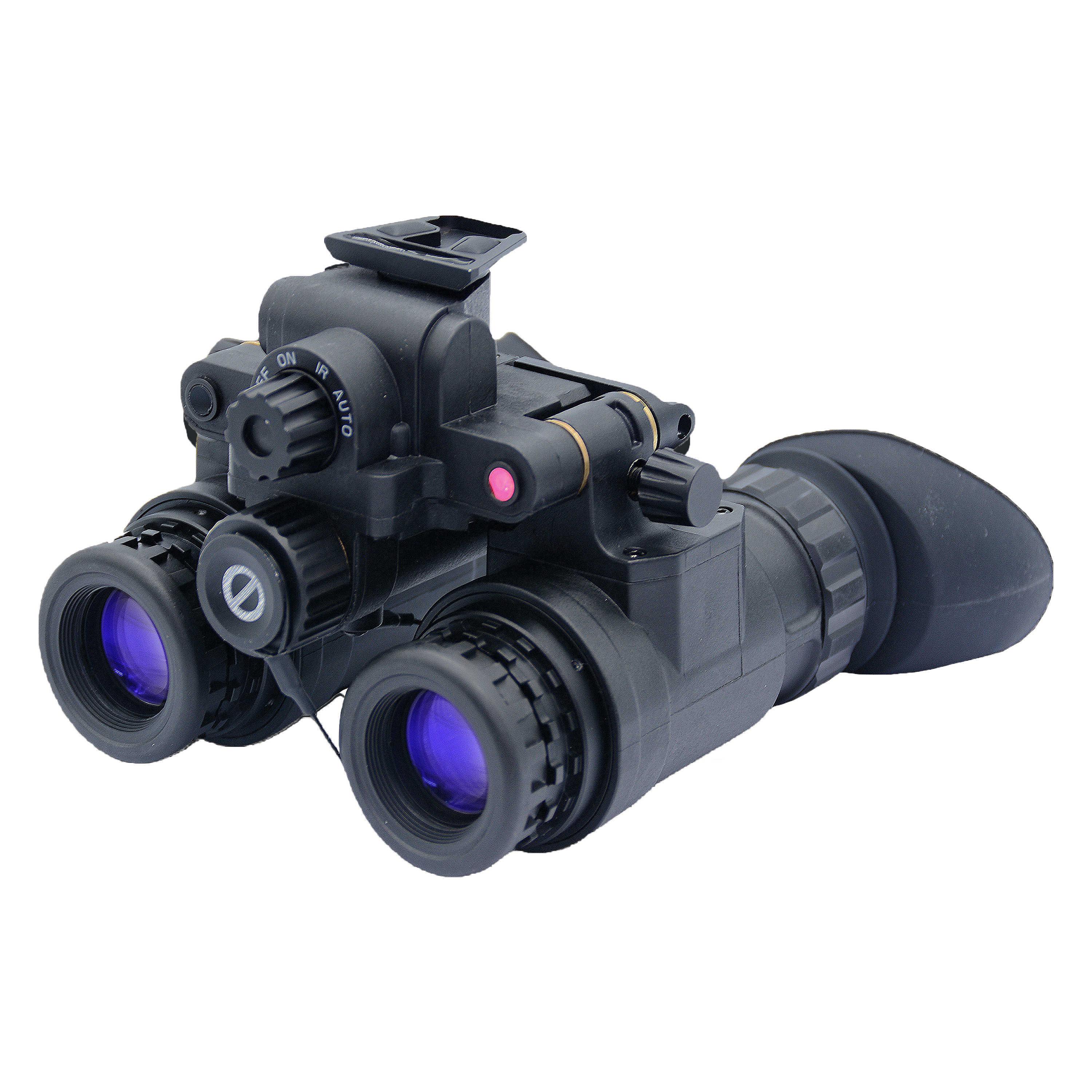 PVS-31-night-vision-binoculars (2).jpg