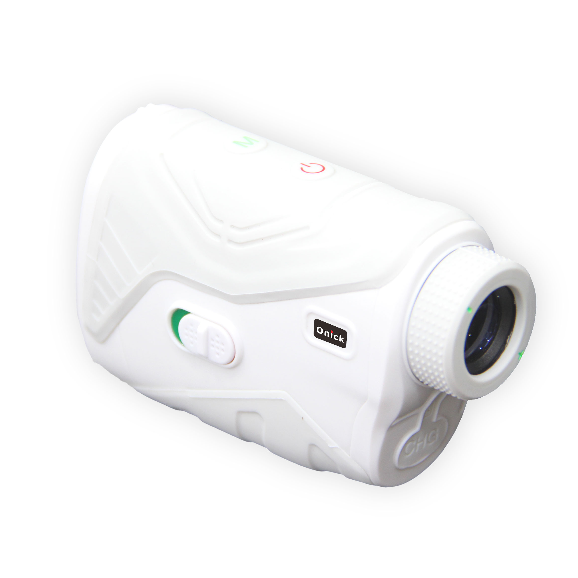 Golf Laser Rangefinder Hunting Rangefinder