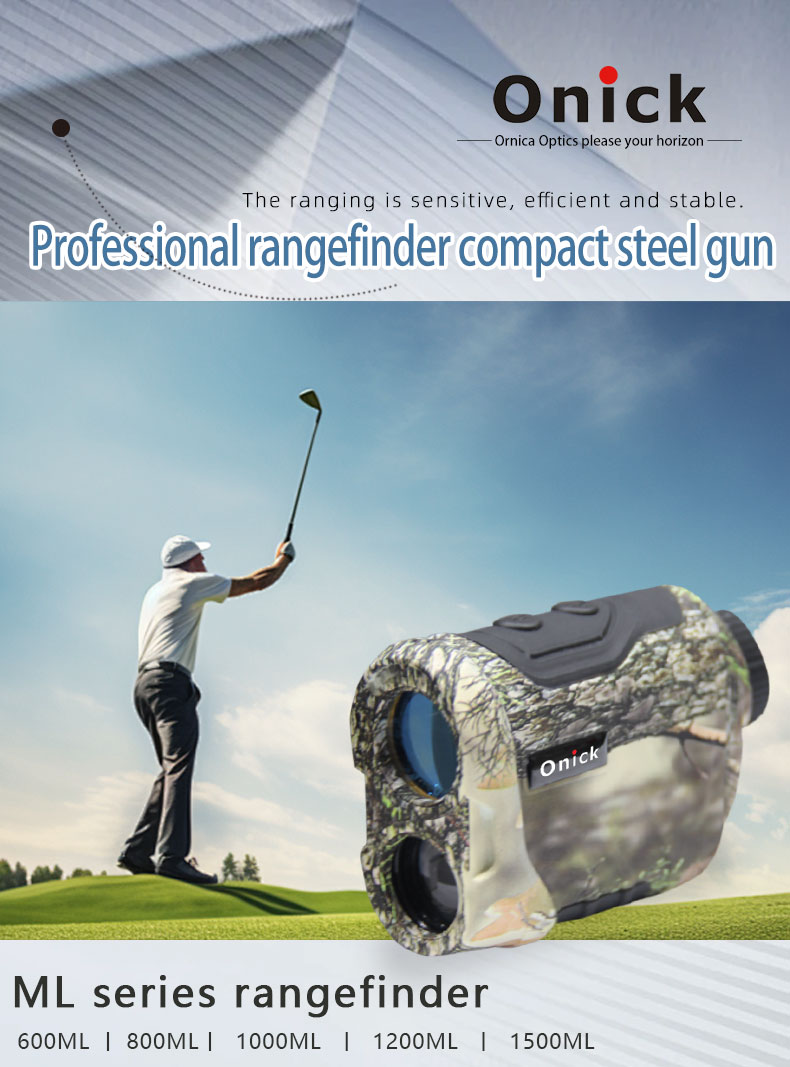 Golf laser Range Finder,Golf rangefinder,military Range finder,rangefinder binoculars,hunting rangefinder