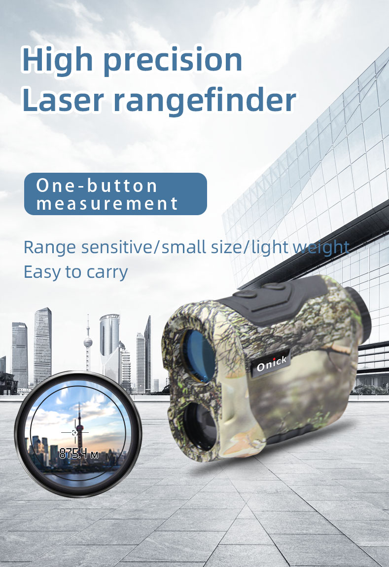 Golf laser Range Finder,Golf rangefinder,military Range finder,rangefinder binoculars,hunting rangefinder