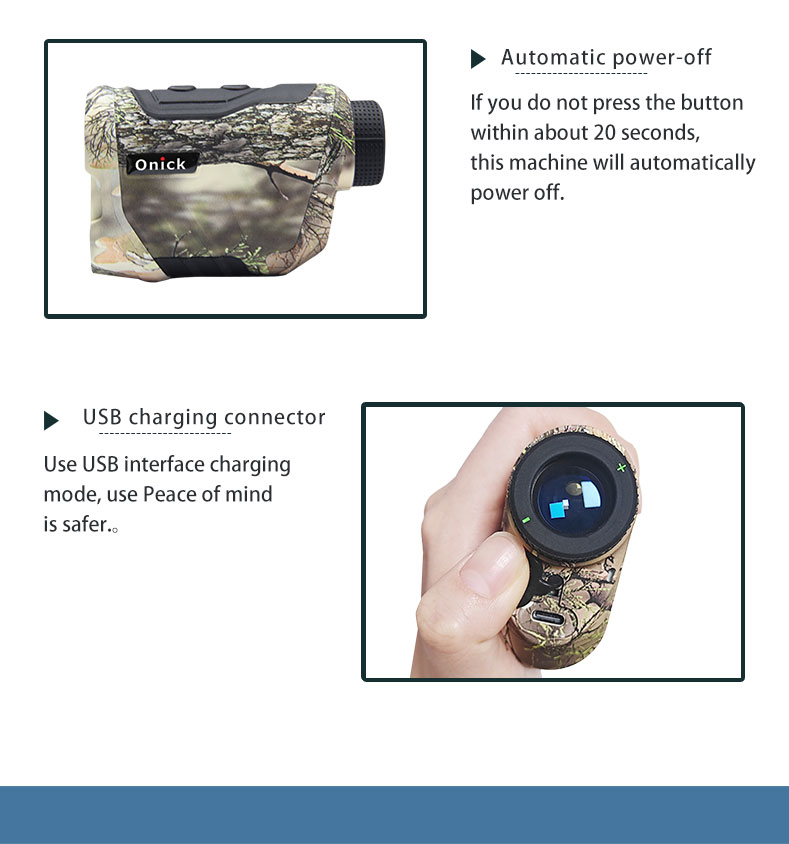 Golf laser Range Finder,Golf rangefinder,military Range finder,rangefinder binoculars,hunting rangefinder